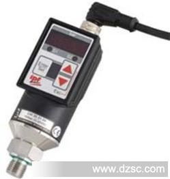 光电传感器IPF KN340107的技术特性与应用分析