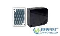 韩国奥托尼克斯光电传感器 BEN10M-MFR[供应]_开关_世界工厂网中国产品信息库